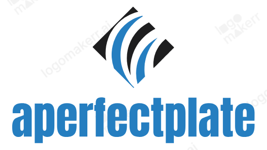 aperfectplate