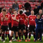 Manchester United