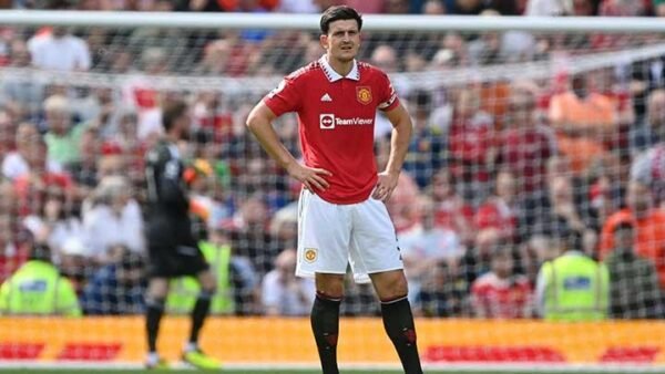 MU Dinilai Tak Miliki Filosofi Sepak Bola Seperti Barca dan Liverpool