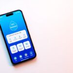 BPJS Kesehatan Tambah Fitur Chat Dokter di Aplikasi Mobile
