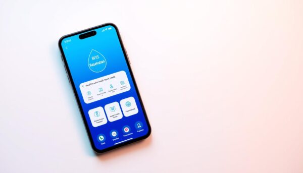 BPJS Kesehatan Hadirkan Fitur Chat Dokter di Aplikasi Mobile