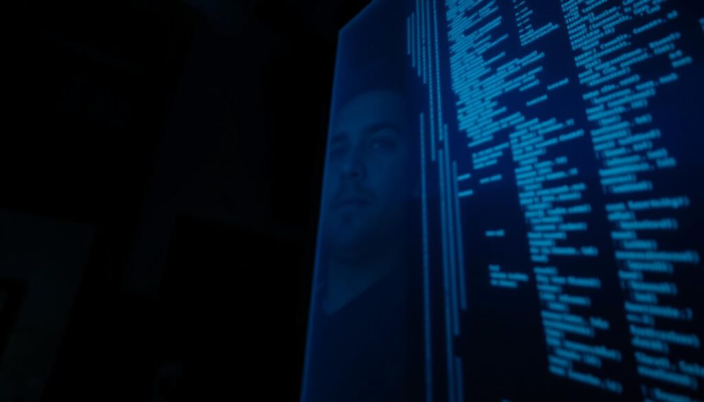 Cybersecurity Anak