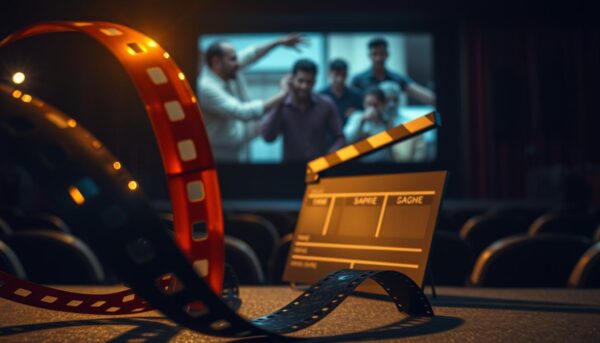 Film “Siksa Neraka” Raih 3 Juta Penonton dalam Seminggu
