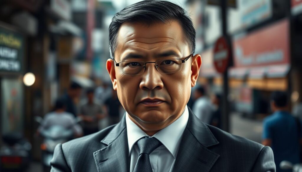 Gibran Rakabuming Dukung UMKM Go Digital