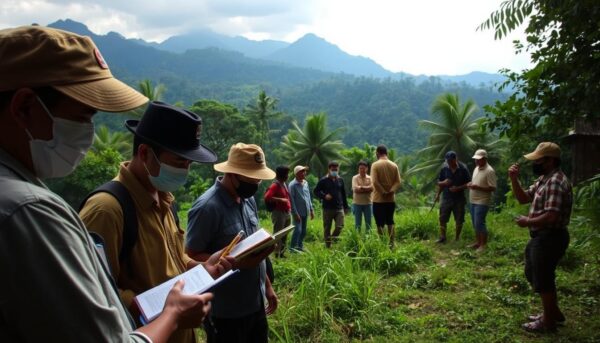 Komnas HAM: Kekerasan Aparat di Papua Perlu Investigasi Independen