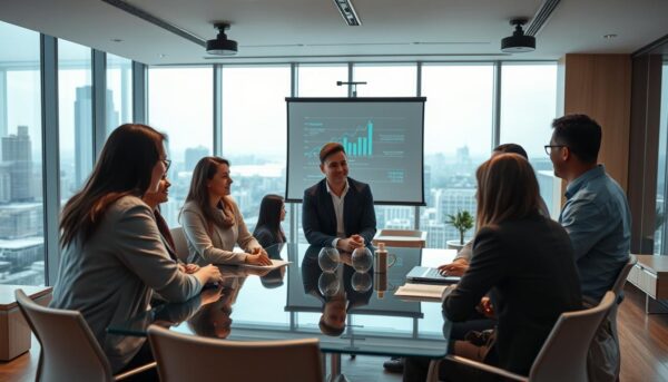 Startup Lokal Dapat Pendanaan Rp100 Miliar dari Jepang