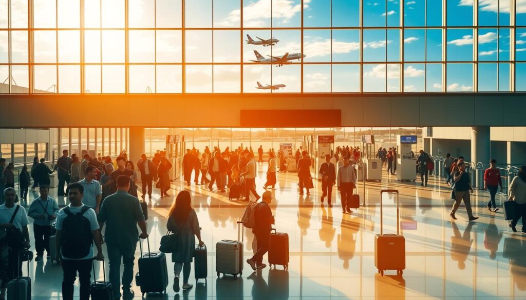 penerbangan domestik bandara soetta