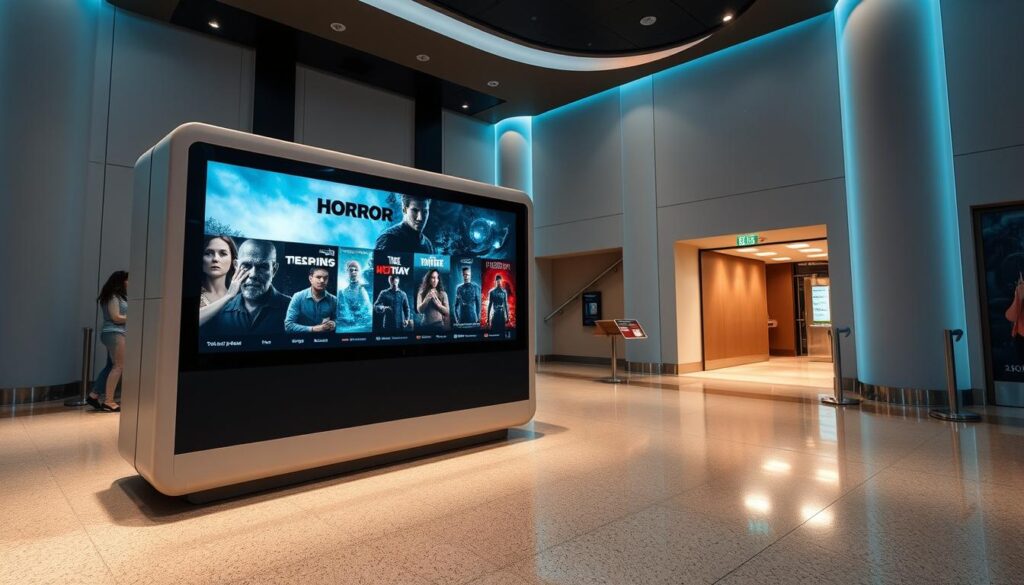 review film terbaru