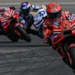 MotoGP