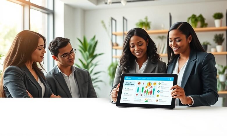 World Health Organization